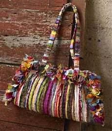 fabric crafts recycled handbags made from recycled fabrics recycled fabric crafts recycled handbags made from recycled fabrics recycled