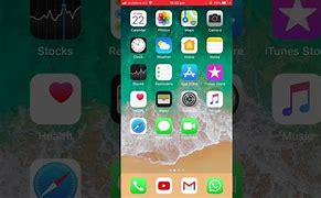 Image result for How to Lock iPhone Settings