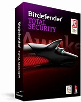 Image result for Bitdefender Total Security for Sale