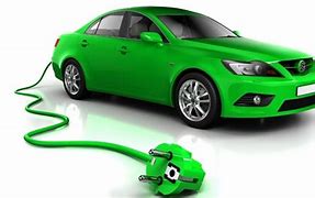 Image result for What Cars Are Hybrid