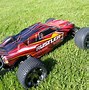 Image result for Traxxas Rustler ESC