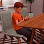 Image result for Sims 4 Kids iPhone