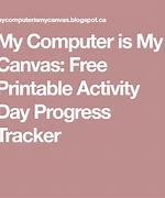 Image result for 30-Day Tracker Printable Free