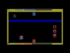 Image result for Atari 2600 Prototype