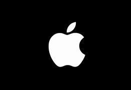 Image result for iPhone 11 Stück On Apple Logo