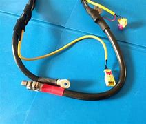 Image result for 4 Gauge Battery Cable Connector
