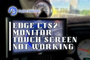 Image result for Messy Monitor Touch Screen