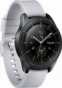 Image result for S4 Samsung Gear R810