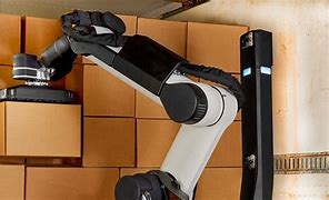 Image result for boston dynamics warehouses robot