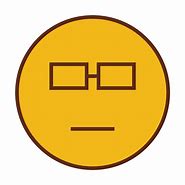 Image result for Super Smart Emoji