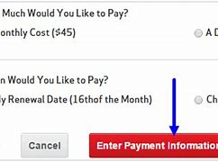 Image result for How to Pay Prepaid Verizon