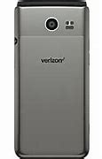 Image result for Verizon What LTE