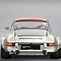 Image result for Porsche 911 New Model