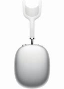 Image result for AirPod Max Transparent Covers