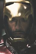 Image result for Iron Man 1080P Wallpaper