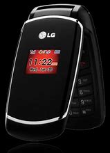 Image result for LG Color Flip Phone CDMA