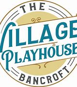 Image result for Playhouse Titusville PA