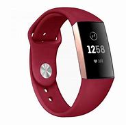 Image result for Back of Fitbit Charge 4