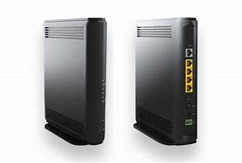 Image result for Business Wi-Fi Box