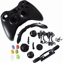 Image result for Xbox 360 Parts