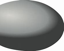 Image result for One Pebble Template