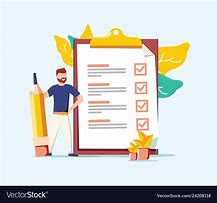 Image result for Completion Cartoon