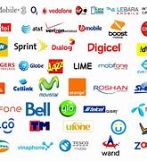 Image result for GSM Company