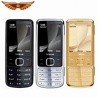 Image result for Nokia Phone with Arabic Gold and White