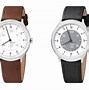 Image result for Luxury Smartwatches