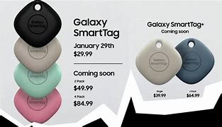 Image result for Samsung Tracking Device