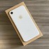 Image result for iPhone 10R White