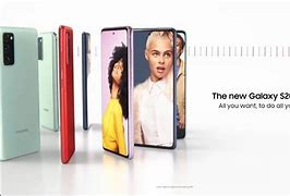 Image result for Samsung Phone Commercial
