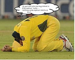 Image result for Cartoon Cricket Jokes