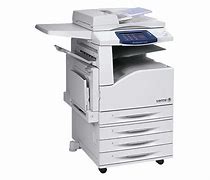 Image result for Key Copy Machine