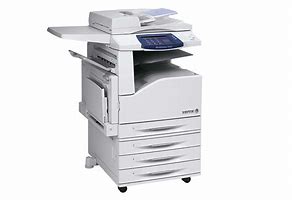 Image result for Copy Machine Body Parts