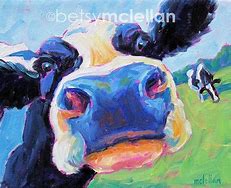 Image result for Hipster Cow