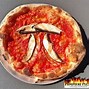 Image result for Raw Food Pizza