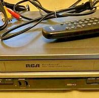 Image result for RCA Mono VCR