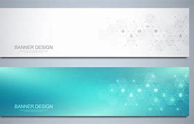 Image result for 1280X700px Banner Template