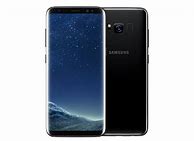 Image result for Samsung Galaxy S8 T-Mobile