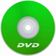 Image result for TiVo DVD