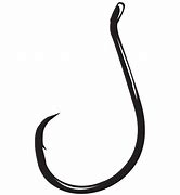 Image result for Picture Hook Clip Art PNG