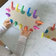 Image result for Colour a Clothes Pin