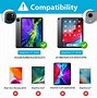 Image result for iPad Pro 11 Inch Protective Case