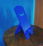 Image result for Batman Phone Stand Aus