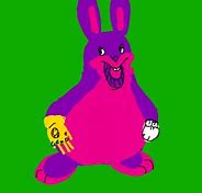 Image result for Cursed Chungus