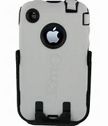 Image result for White iPhone 3G Case