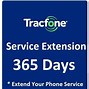 Image result for Newest iPhone TracFone