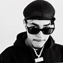 Image result for S1 Rapper without Mask
