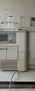 Image result for Waters Chromatography